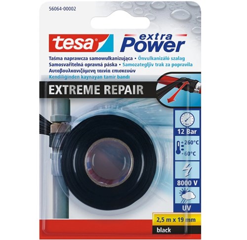czarna-tasma-samowulkanizujaca-tesa-2-5m-19mm.jpg