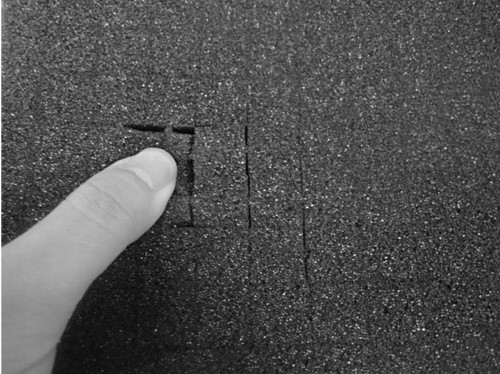 BoxCase Skrzynka Walizka BC221 220x161x93mm