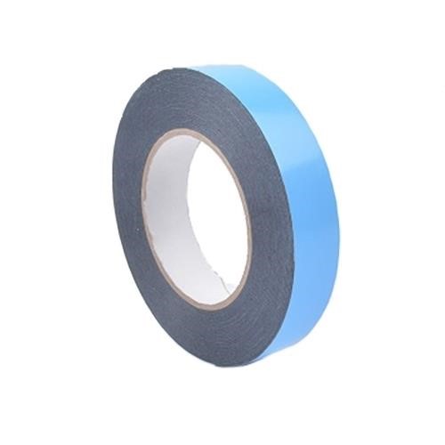 Taśma Dwustronna Piankowa INDOOR 19mm/5m TESA