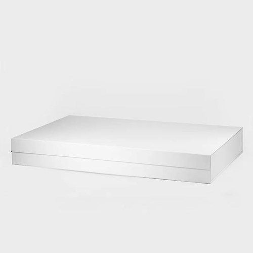 biale-pudelko-magnetyczne-xxxl-700x500x100-premium