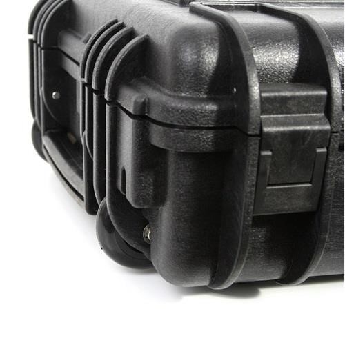 BoxCase BC112 Wytrzymała Walizka 1120x465x180mm