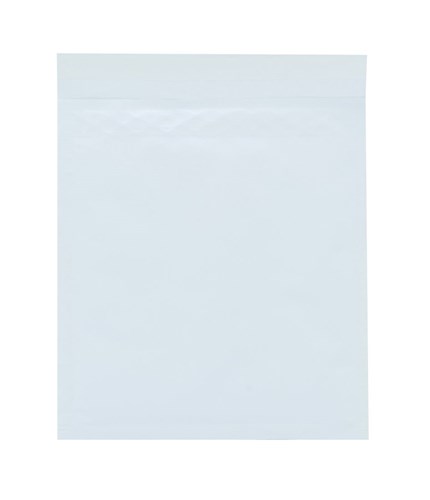 Koperty Bąbelkowe: C13 170x225mm Karton 10szt.