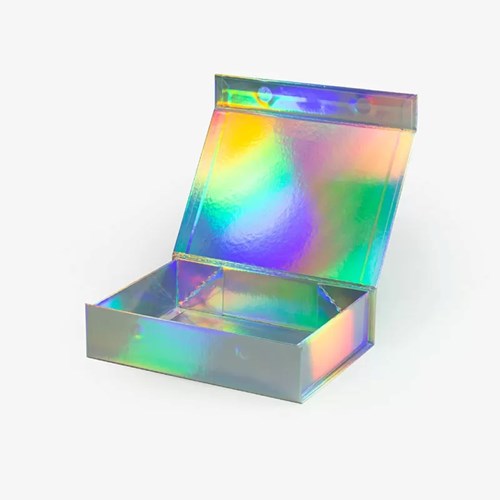 pudelko-prezentowe-magnetyczne-a5-holograficzne.jpg