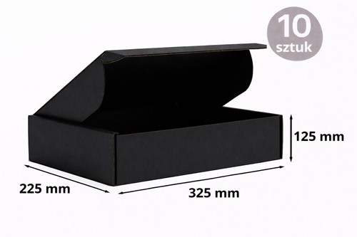 karton-wykrojnikowy-czarny-325x225x125-10szt.jpg