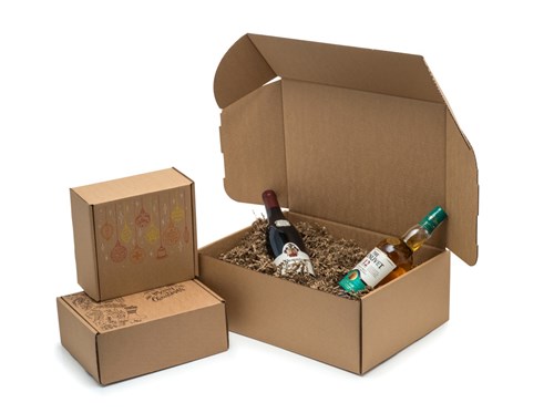 piekne-pudelko-na-prezent-swiateczny