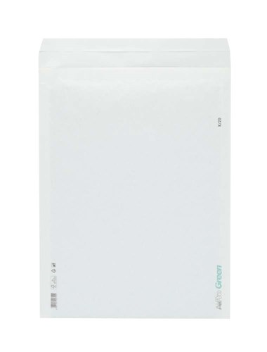 Koperta Bezpieczna Airpro Green K20 / 1 szt.