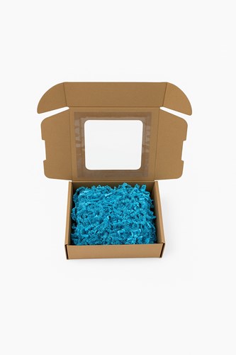 wypelniacz-sizzelpak-turkusowy-papier-kraft-10kg-a.jpg