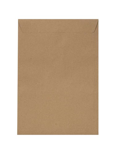 koperta papierowa e4