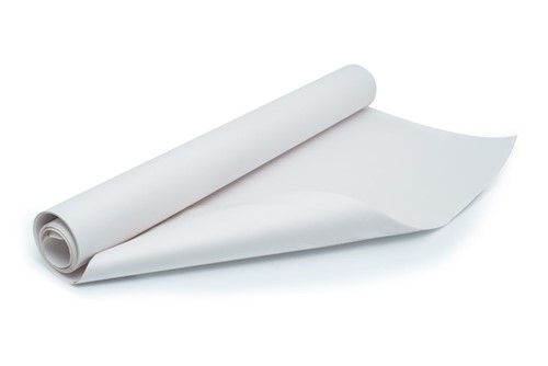 Papier Pakowy Gazetowy w arkuszach 80x120cm