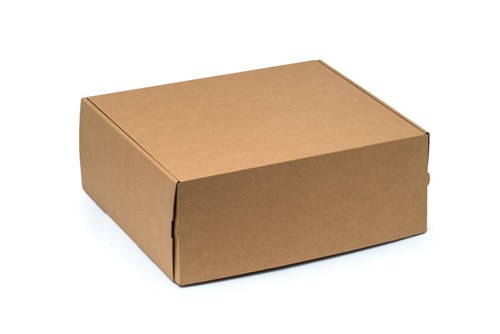 Karton wykrojnikowy 370x290x140mm F427