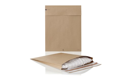 Koperta e-Green 570x450x100mm BB - 1 szt.