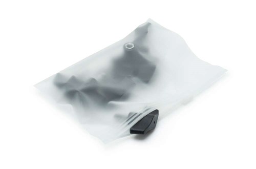 woreczki-strunowe-z-suwakiem-mleczne-matowe