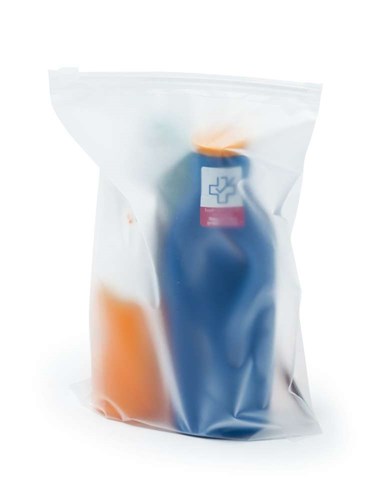 woreczek-na-ubrania-szczelny-matowy-na-suwak