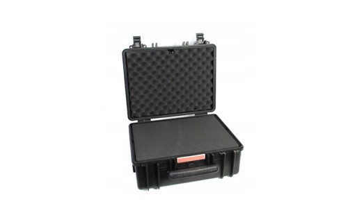 BoxCase BC483 480x370x195mm