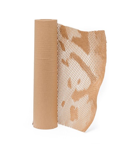 Papier nacinany 50cm/100m