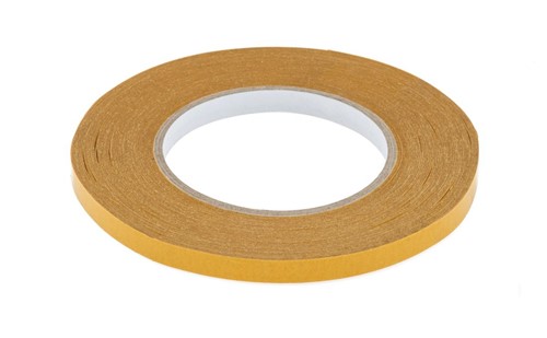 Taśma Dwustronna Warszawa