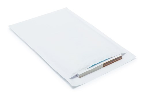 Koperty Bąbelkowe Omega I19 Karton  50szt