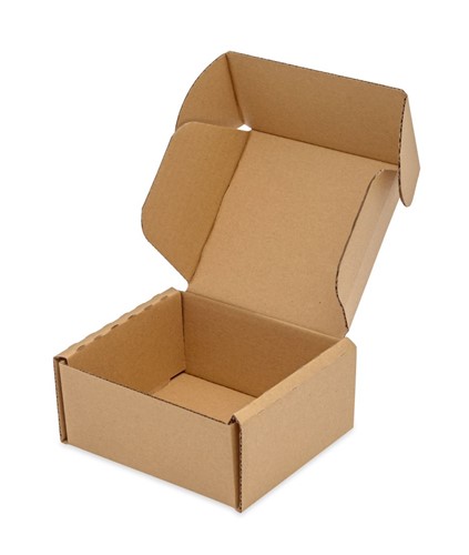 Karton Wykrojnikowy 105x100x55mm