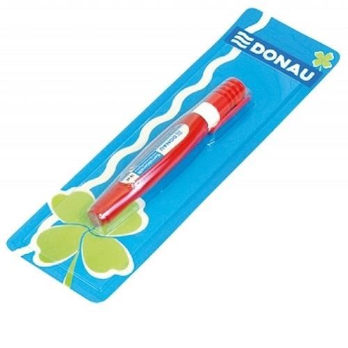 Korektor w piórze Donau 10ml blister