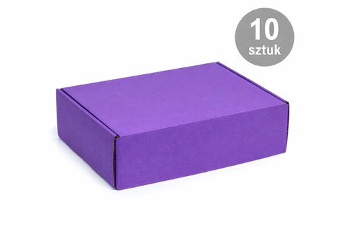karton-fioletowy-330x250x100-fefco427-10szt.jpg