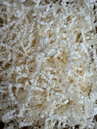 wypelniacz-papierowy-bialy-1kg-pergaminus