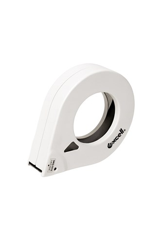 dyspenser-tasmowy-25-76-mm-ergonomiczna-lezka.jpg