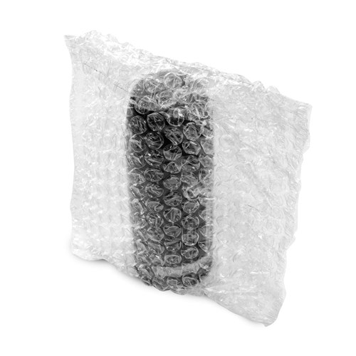 Woreczki bąbelkowe 160 x 200mm 100szt