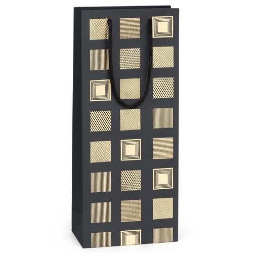 torebka-na-wino-czarna-elegancka-ozdobny-motyw-125x85x360mm.jpg