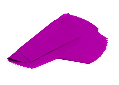bibula-rozowo-fioletowa-50x70-100szt