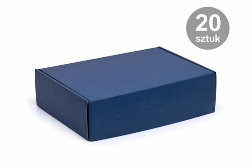 karton-granatowy-330x250x100-fefco427-20szt.jpg