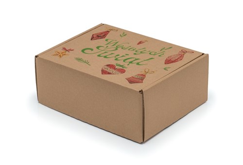 pudelko-prezentowe-wesolych-swiat