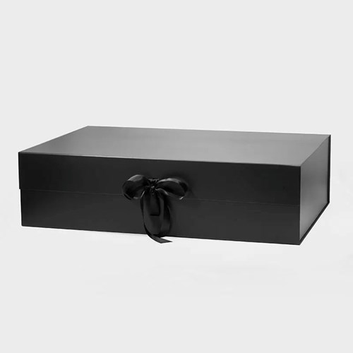 czarne-pudelko-magnetyczne-xxxl-700x500x202-premium