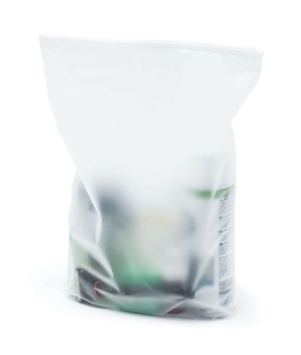 woreczki-z-suwakiem-na-ubrania