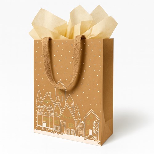 torba-papierowa-swiateczna-zlota-180x100x230mm.jpg