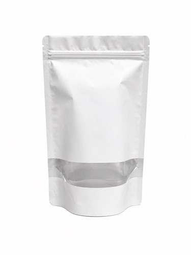 torebka-doypack-bialy-mat-z-oknem-2000ml-210x310x110-50szt