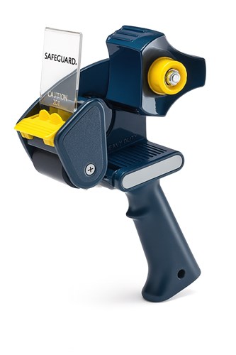 dyspenser-tasmowy-50-76-mm-oslona-ostrza.jpg