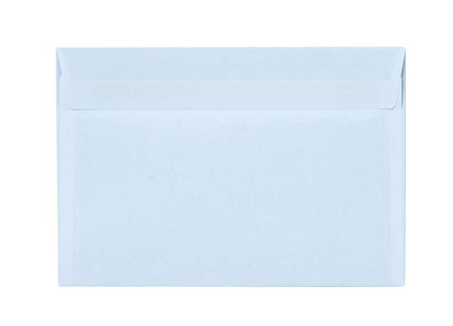 Koperty papierowe Warszawa