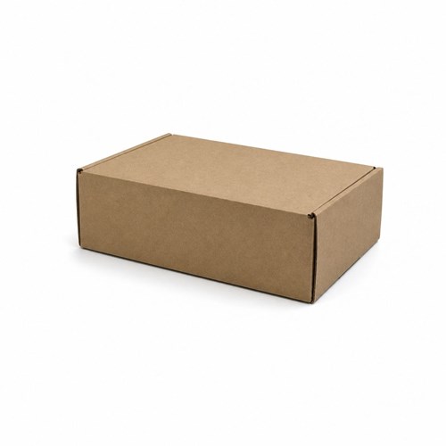 karton-fasonowy-350x300x80-f427-25szt
