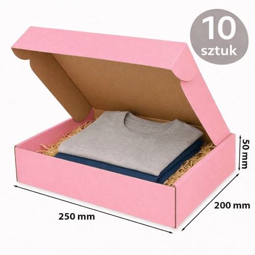 rozowe-pudelko-premium-250x200x50-10szt.jpg
