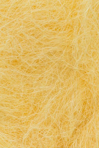 Sizal mała paczka - ok. 40g Kremowy