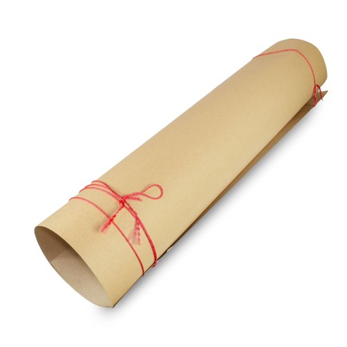 Przekładka paletowa z tektury litej 760x1160mm 280gsm