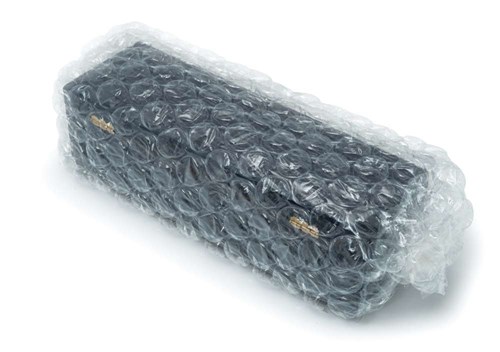 Folia bąbelkowa Warszawa