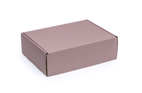 karton-wykrojnikowy-330x250x100-lawendowy-fefco427-1szt-b.jpg