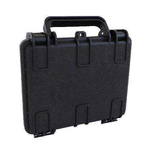 BoxCase BC171 171x134x47mm