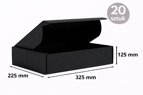 pudelko-czarne-325x225x125-transportowe-20szt.jpg