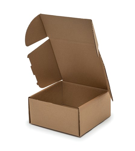 pudelka-swiateczne-merry-Christmas