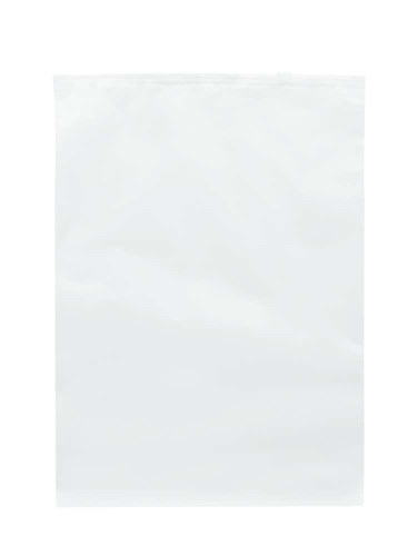 woreczek-na-ubrania-szczelny-matowy-na-suwak