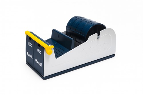 dyspenser-stolowy-wielosciezkowy-25-101-mm-metalowy.jpg