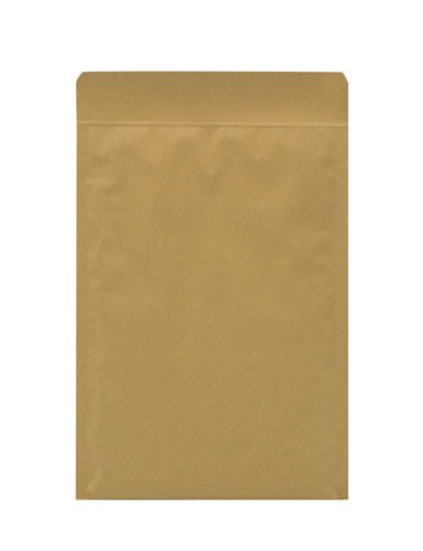 Koperta SUMO G17 245x340 / 225x340mm 50szt