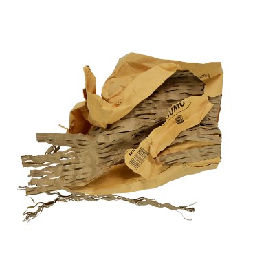 Koperta SUMO E15 235x265 / 215x265mm 50szt